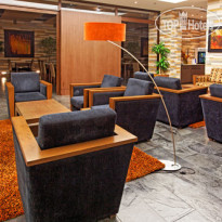 Holiday Inn Express Bogota 