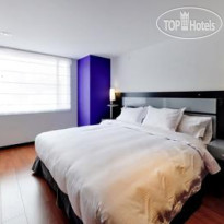 Belle Epoque Suites Boutique 94 