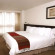Hotel Madisson Inn Luxury By GEH Suites  