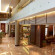 JW Marriott Hotel Bogota 