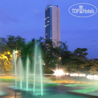 Torre de Cali Plaza 4*