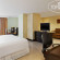 Four Points by Sheraton Cali 