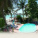 Cocoplum Beach Resort 