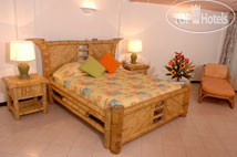 Новые добавленные фото туристов Decameron Marazul 4*