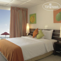 Decameron Boutique Los Delfines 