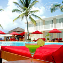 Decameron Boutique Los Delfines 