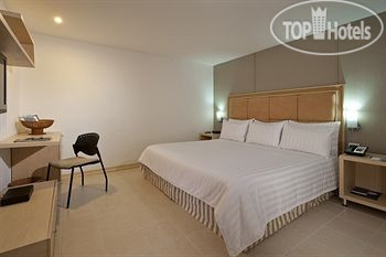 Новые добавленные фото туристов Country International 3*