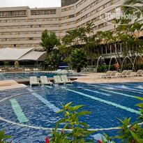InterContinental Medellin
