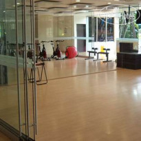 InterContinental Medellin