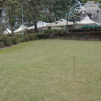 InterContinental Medellin