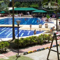 InterContinental Medellin