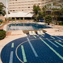 InterContinental Medellin