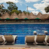 InterContinental Medellin