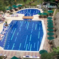 InterContinental Medellin