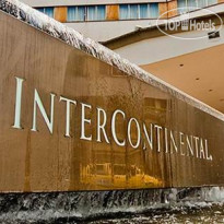 InterContinental Medellin 