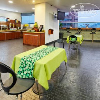 Holiday Inn Express Medellin 