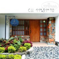 La Campana 