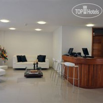 Tequendama Inn Santa Marta 