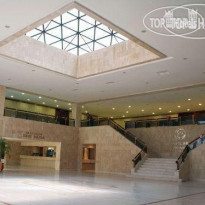 Estelar Santamar Hotel & Centro De Convenciones 