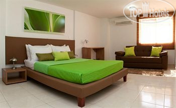 Новые добавленные фото туристов Luxor Condina Hotel Pereira 3*