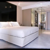 Zi One Luxury Hotel