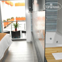 Zi One Luxury Hotel