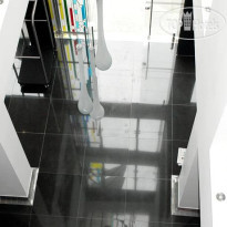 Zi One Luxury Hotel