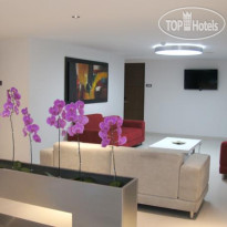 Zi One Luxury Hotel