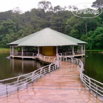 Hostal Turistico el Portal fin del mundo 
