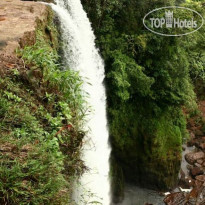 Hostal Turistico el Portal fin del mundo 