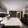 Clarion Victoria Hotel and Suites 
