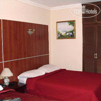 Costa Inn 