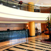 Four Points by Sheraton Panama 