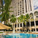 Sheraton Panama Hotel & Convention Center 