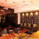 Best Western Plus Panama Zen Hotel 