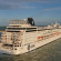 Фото MSC Armonia