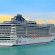 MSC Preziosa 