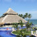 Intercontinental Playa Bonita Resort & Spa 