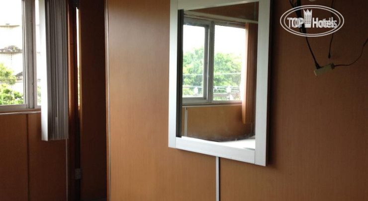 Новые добавленные фото туристов Aparthotel Plaza 3*