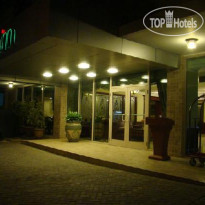 Toscana Inn 