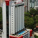 Marriott Executive Apartments Panama City, Finisterre 