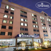 Doubletree by Hilton 4*