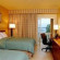 Country Inn & Suites By Carlson, Panama 