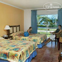 Royal Decameron Panama 