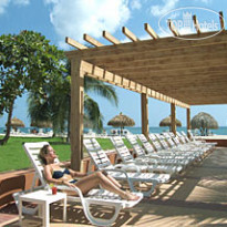 Royal Decameron Panama 