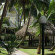 Bananas Village Resort 3*