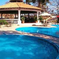 Punta Galeon Resort 