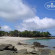 Punta Galeon Pension Completa 
