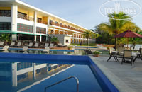 Фотографии отеля  Playa Tortuga 4*