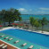 Playa Tortuga Hotel & Beach Resort 